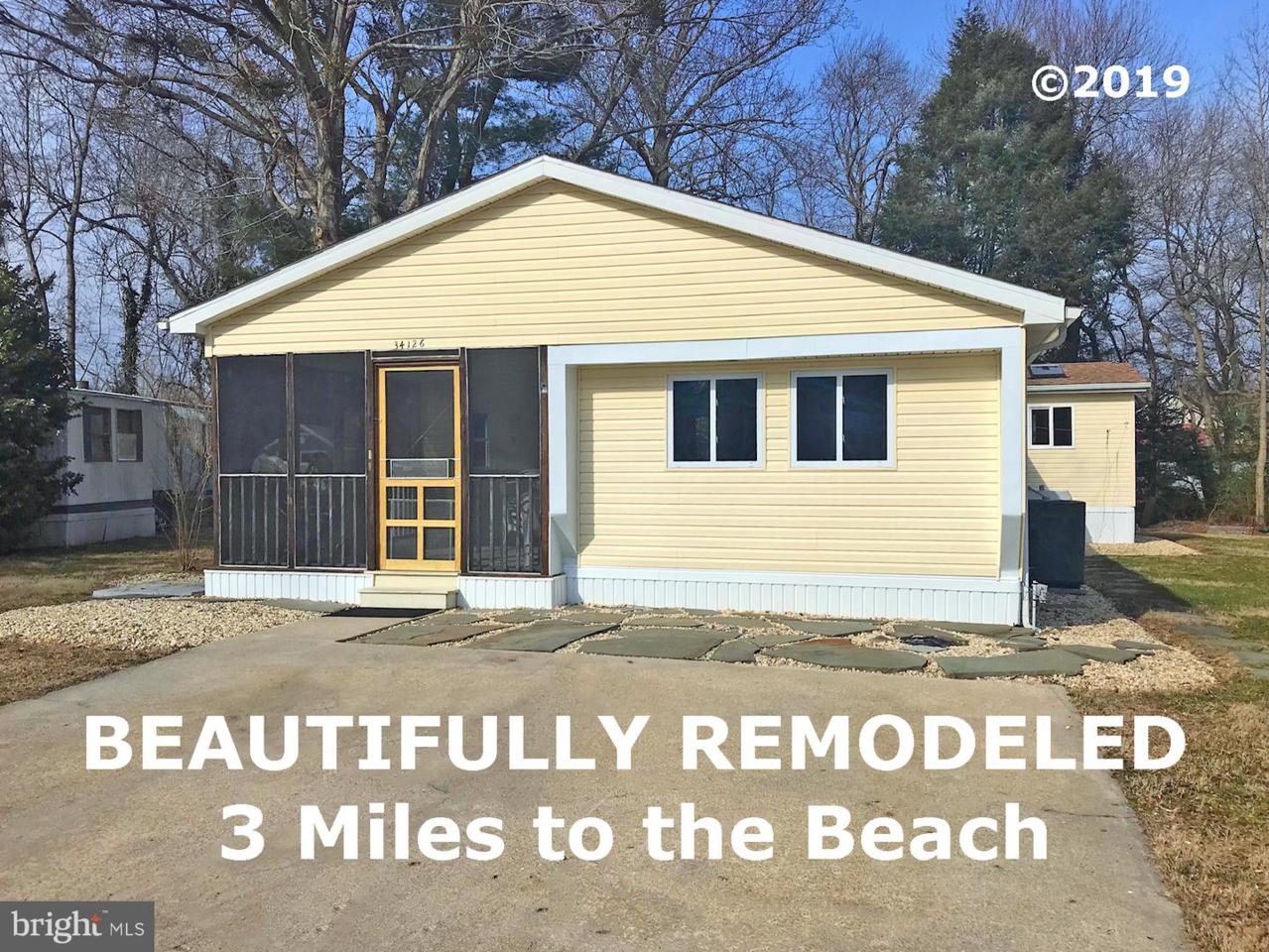 34126 Pinewood Circle - Photo 1