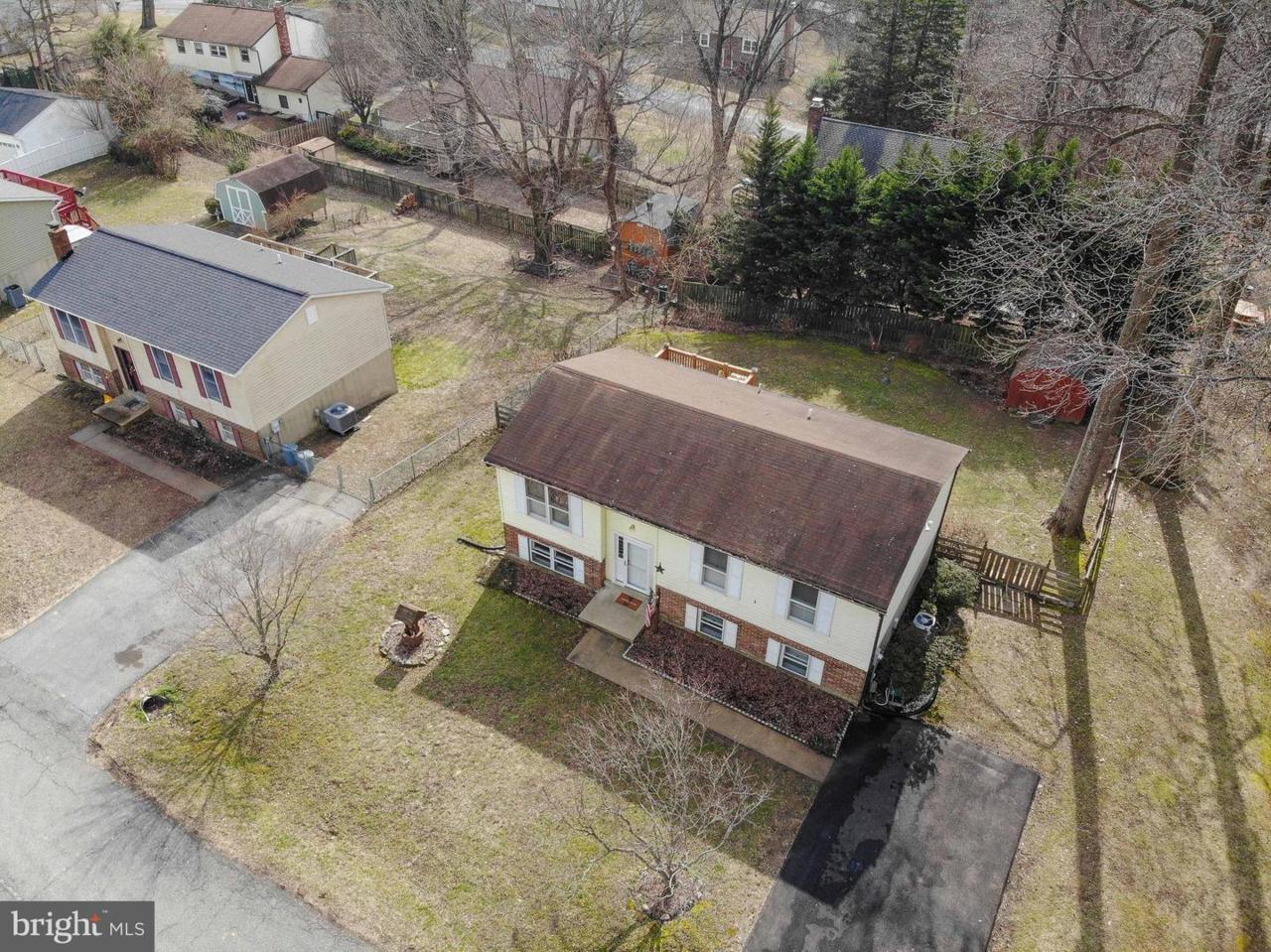 3557 7TH Street - Photo 1