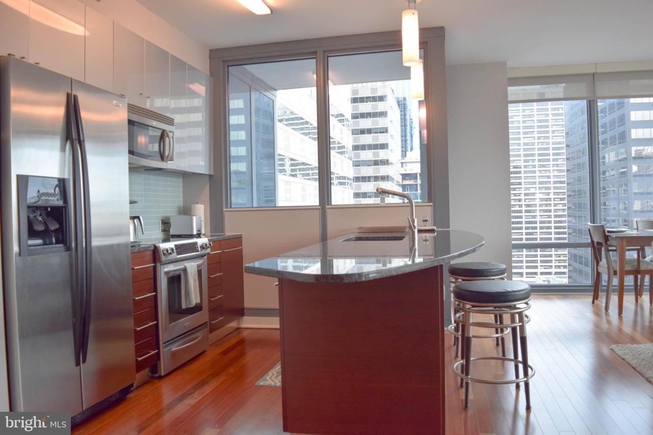 2101 Market Street - Photo 1