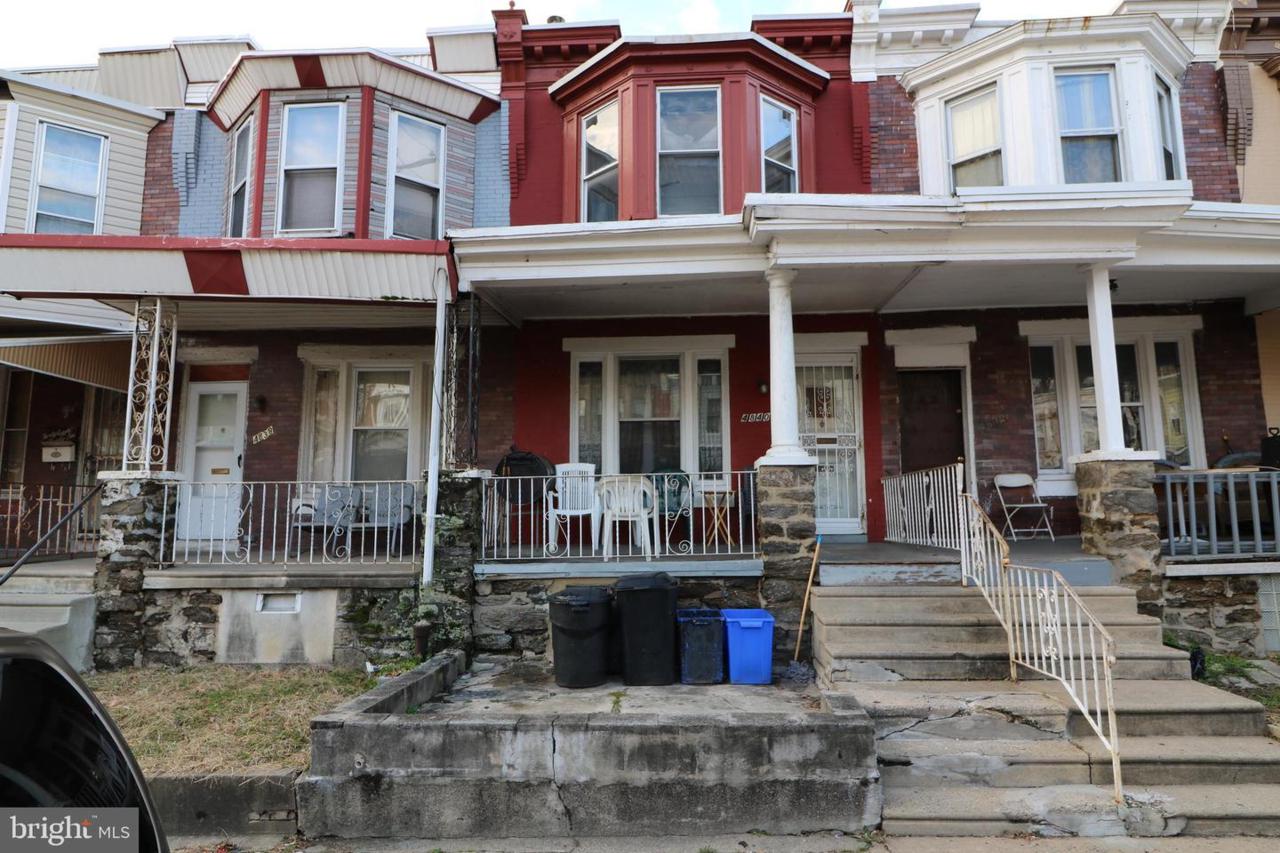 4840 15TH Street - Photo 1