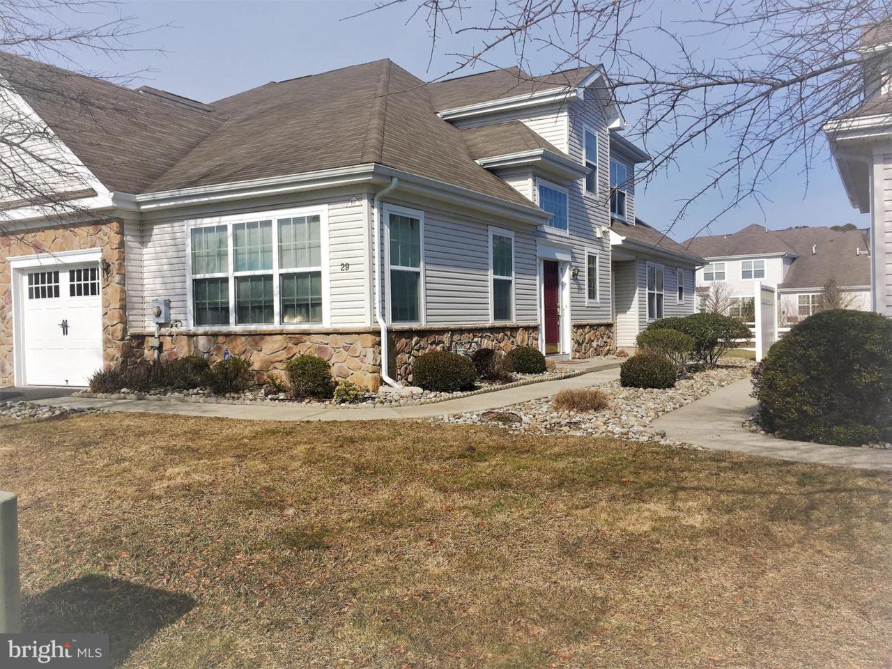 29 Ables Run Dr - Photo 1