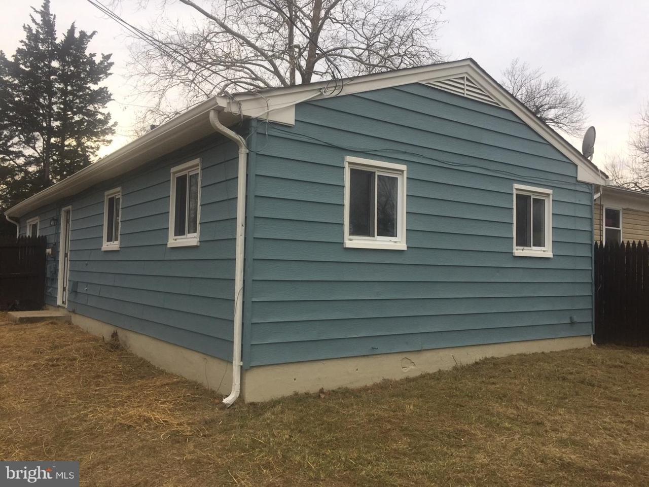 4906 Emo Street - Photo 1