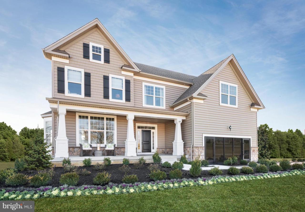 2620 Skippack Pike - Photo 1 2620 Skippack Pike - Photo 1