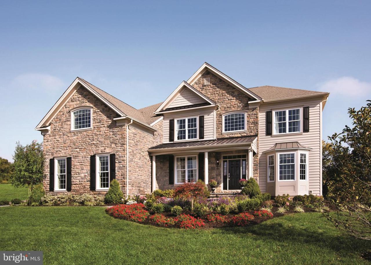 2620 Skippack Pike - Photo 1