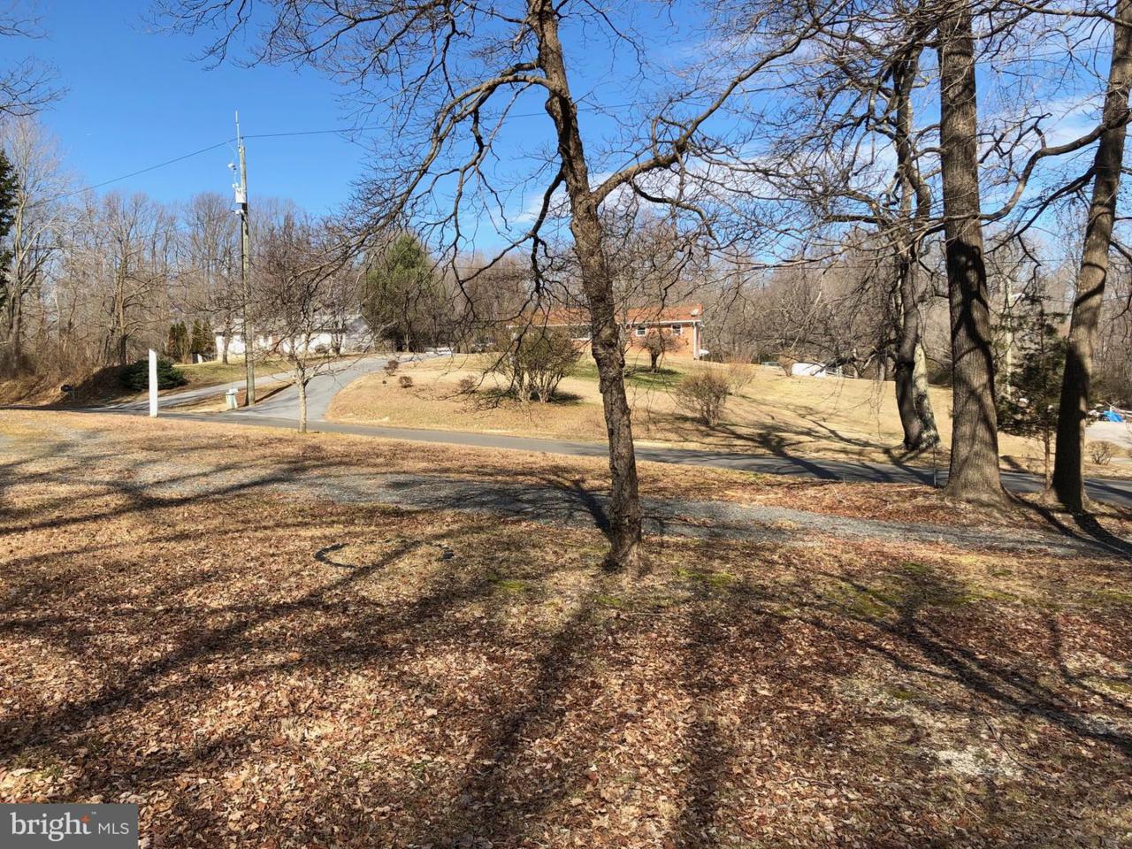 Van Brady Road - Photo 1