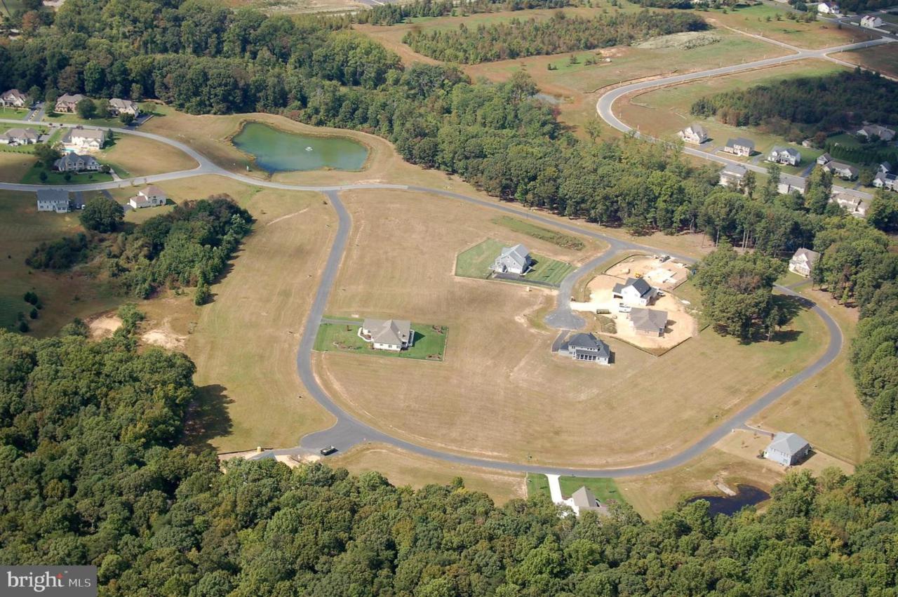 Arbor Glen Way - Photo 1