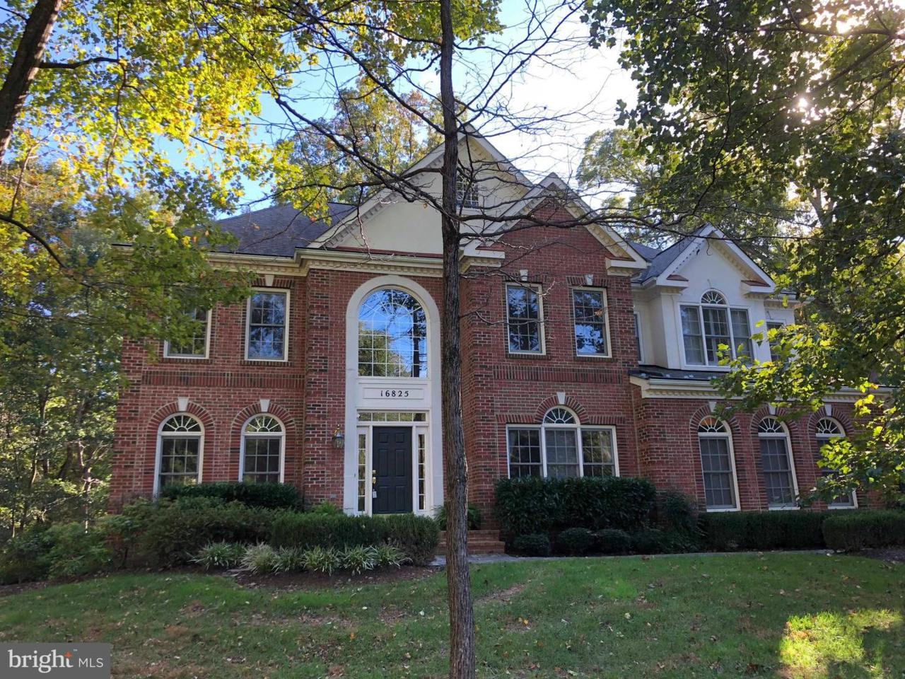 16825 Colton Court - Photo 1