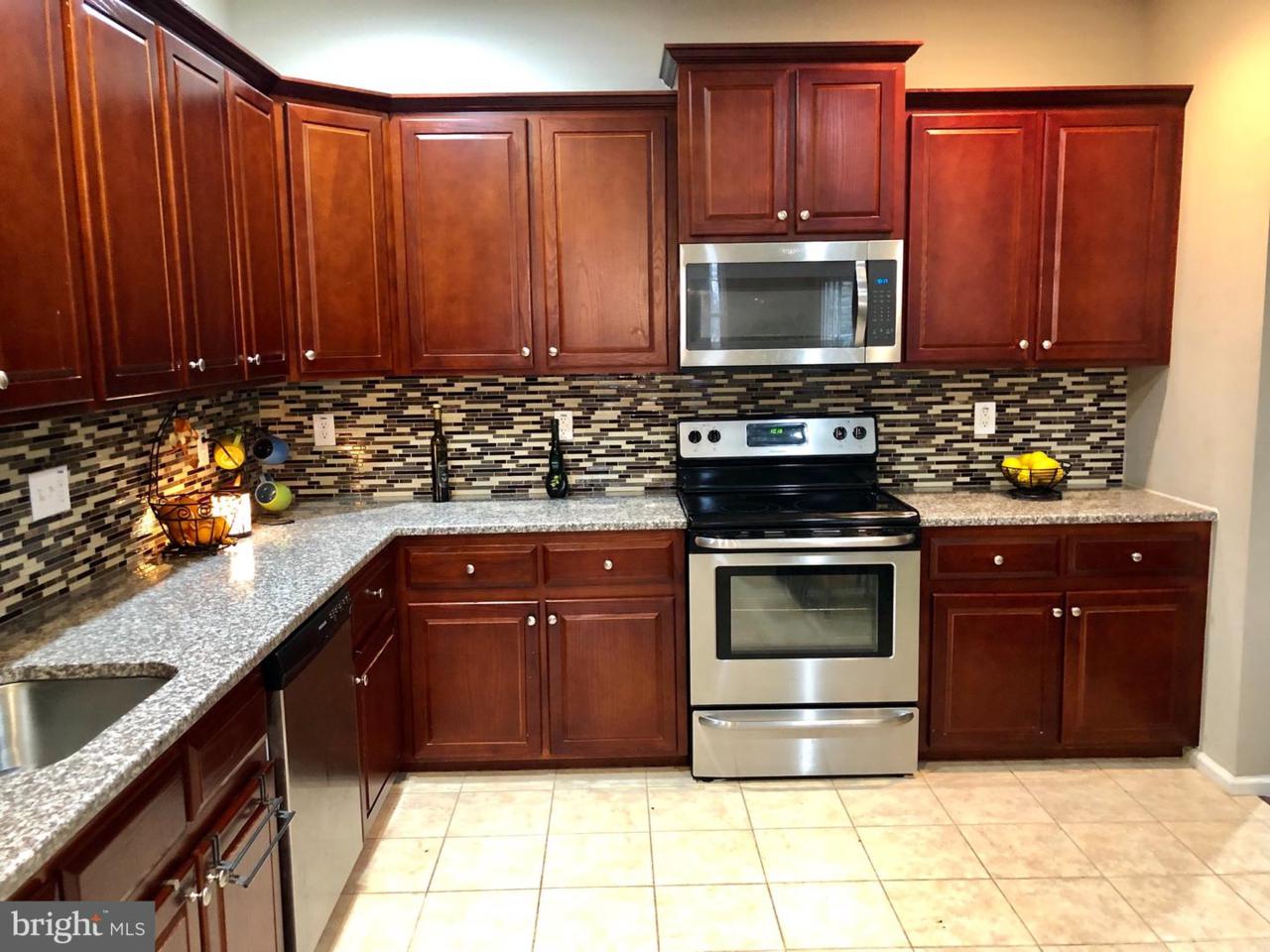 15 Camino Court - Photo 1