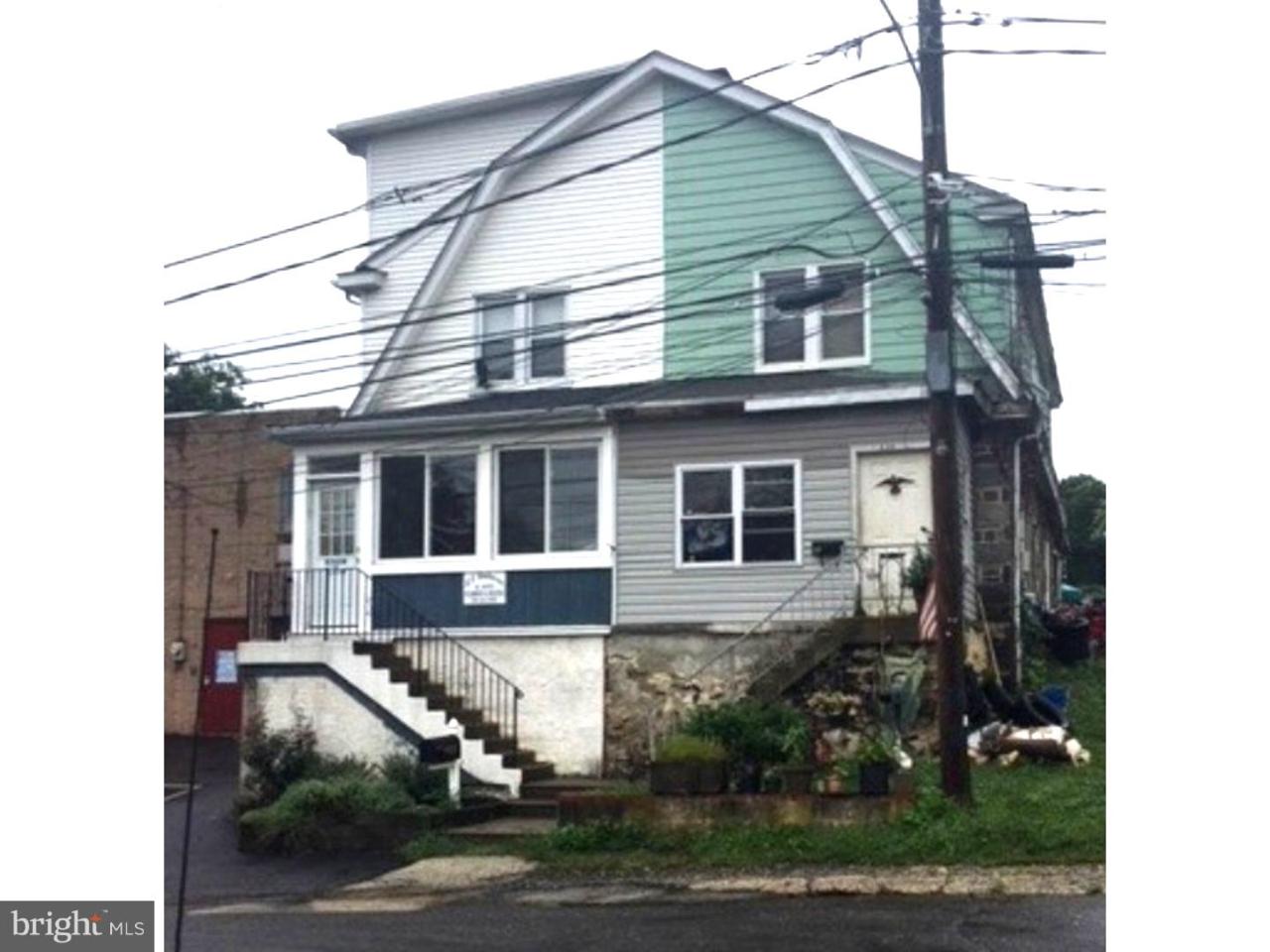 226 Brooke Street - Photo 1