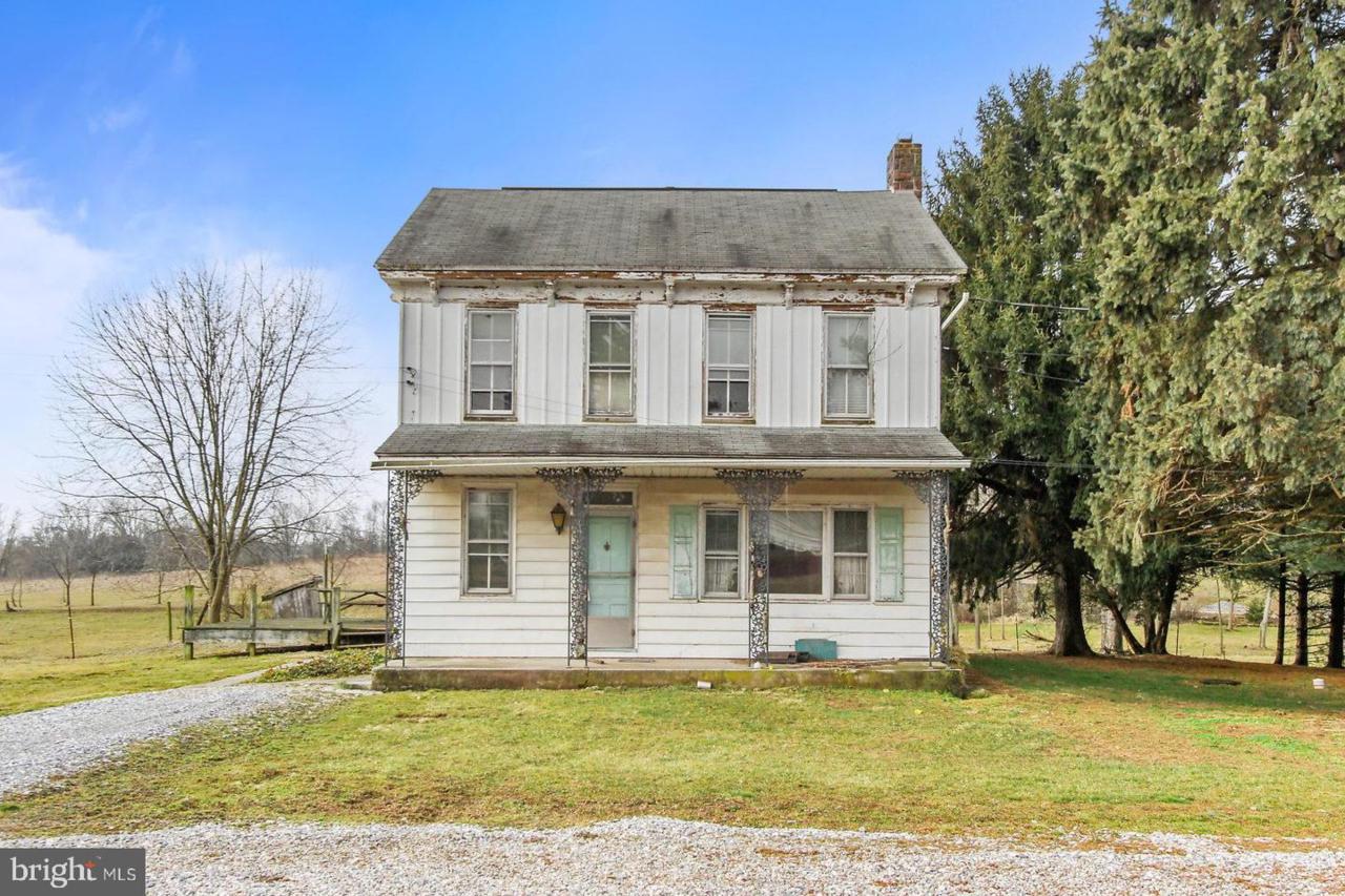 5200-A Harmony Grove Road - Photo 1