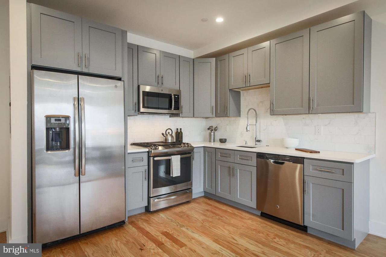 1726 Ridge Avenue - Photo 1