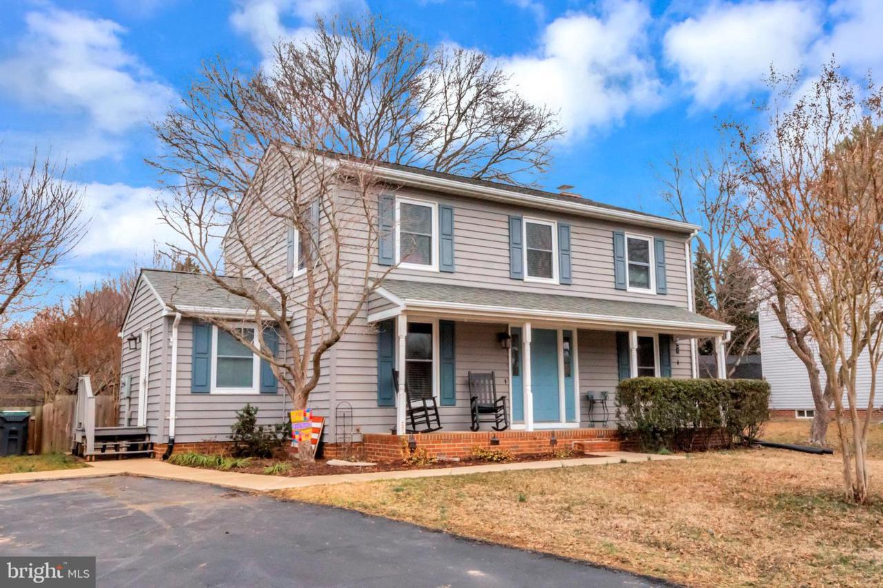 11722 Eisenhower Lane - Photo 1