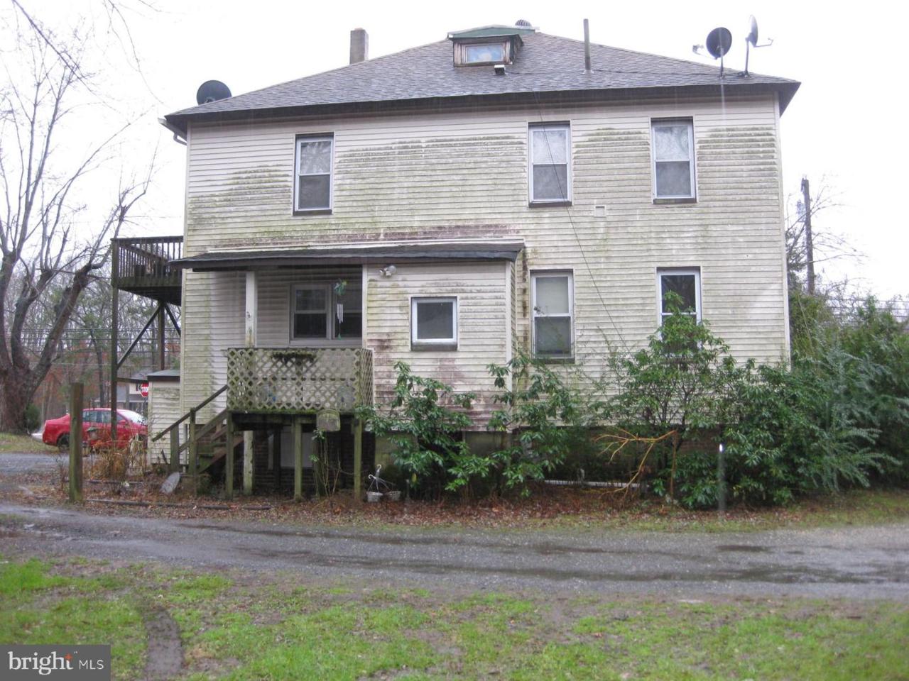 5160 White Horse Pike - Photo 1