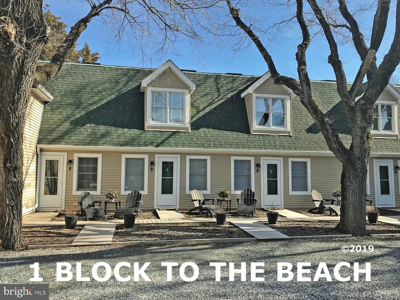 34 Maryland Avenue - Photo 1