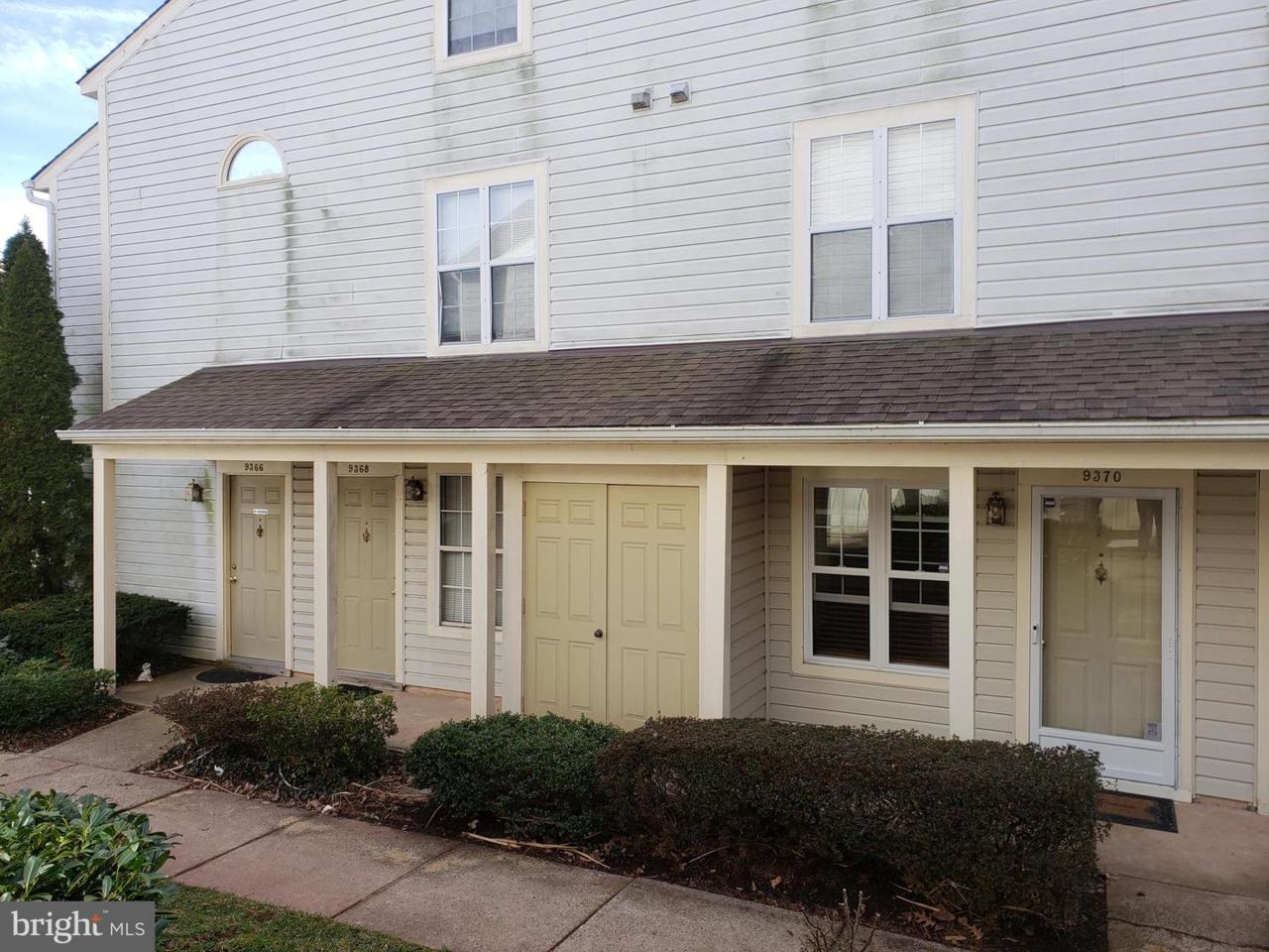 9370 Scarlet Oak Dr - Photo 1
