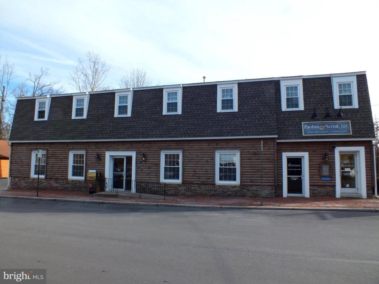 20 Trading Post - Photo 1