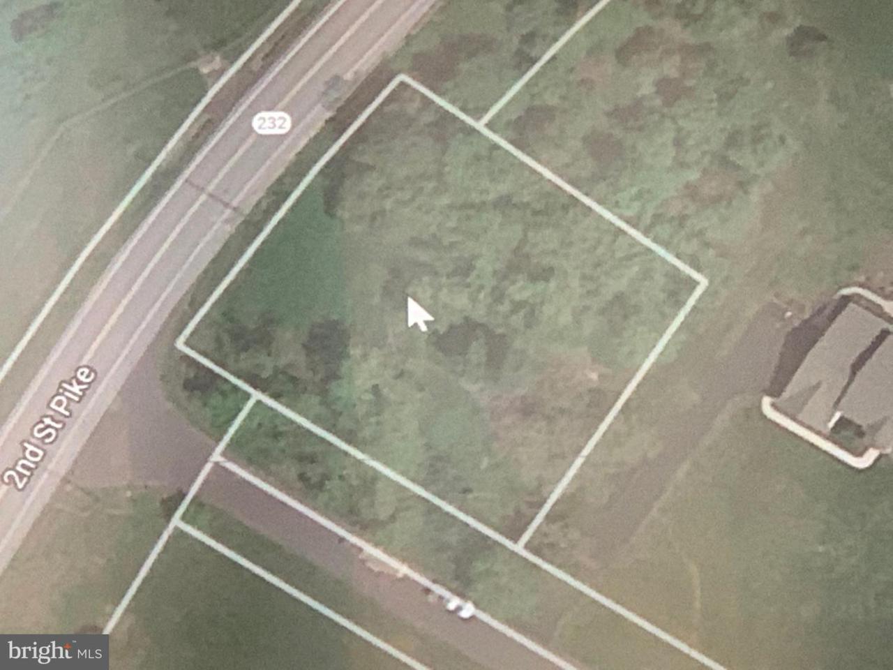 0 2ND STREET Pike - Photo 1