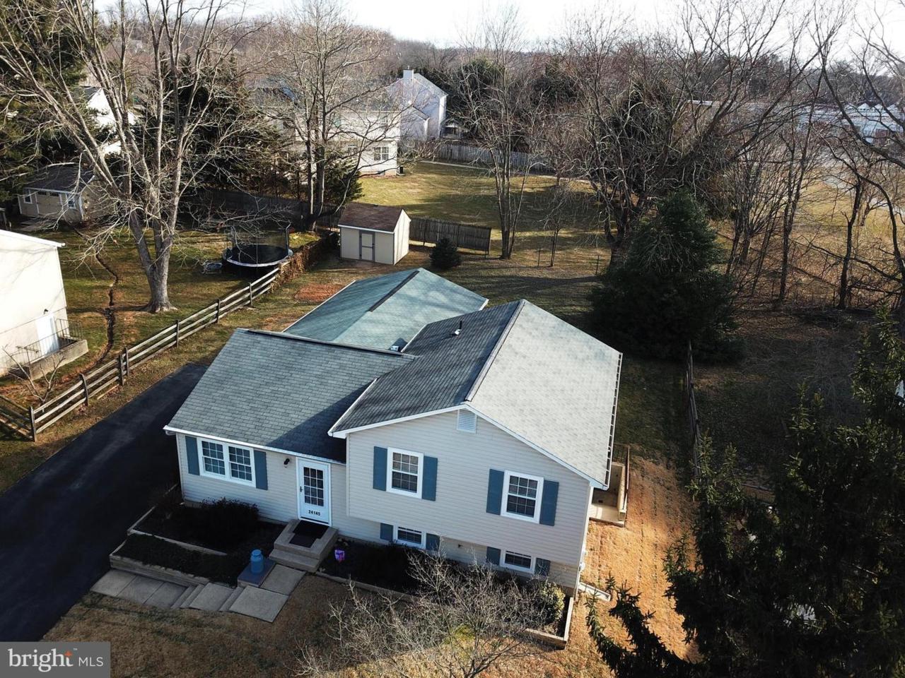 24145 Bush Hill Road - Photo 1