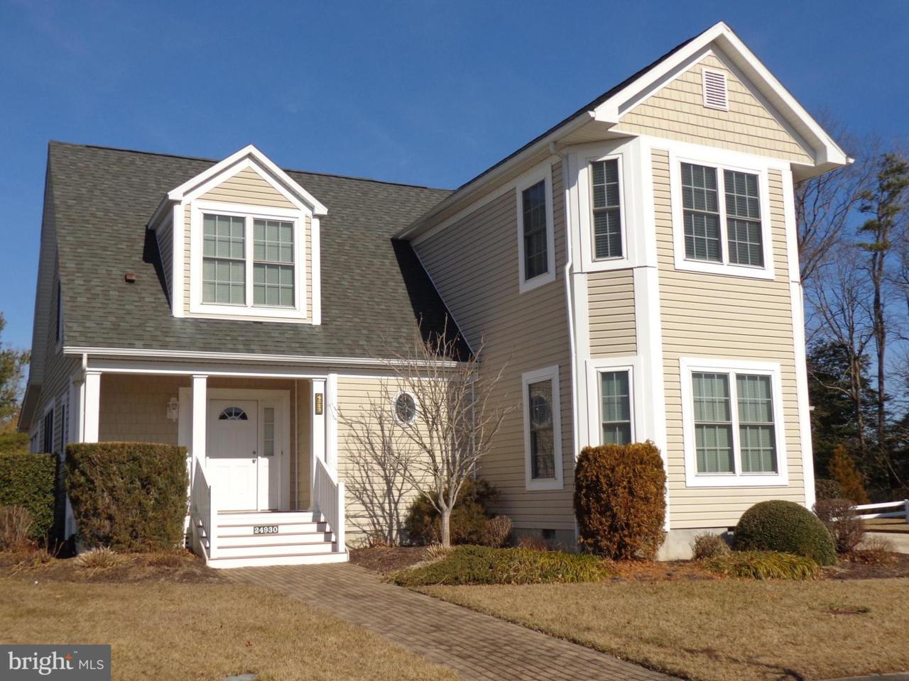 24930 Crooked Stick Way - Photo 1