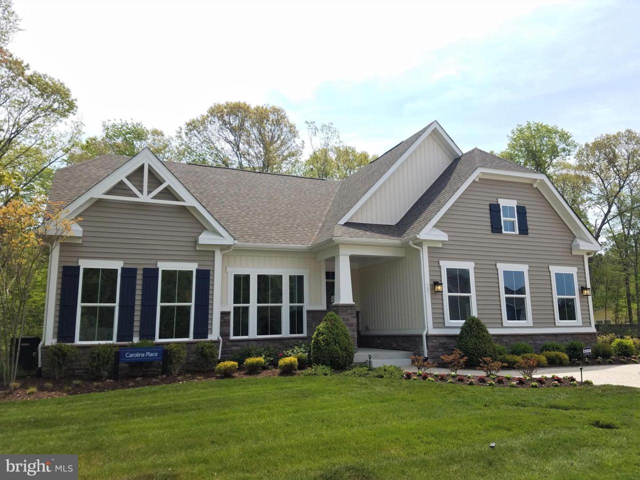 21 Thornton Drive - Photo 1