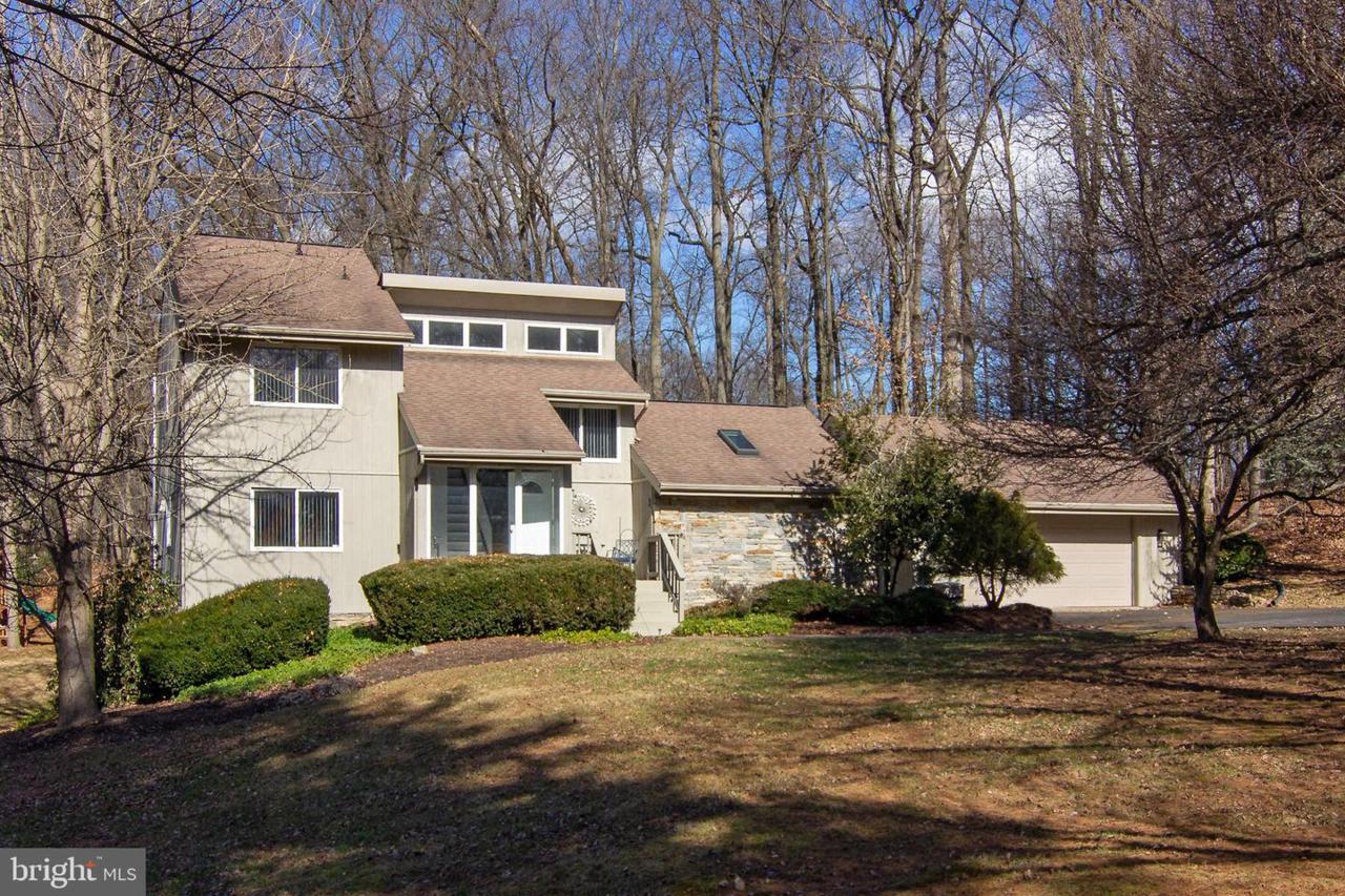 1600 Miller Road - Photo 1
