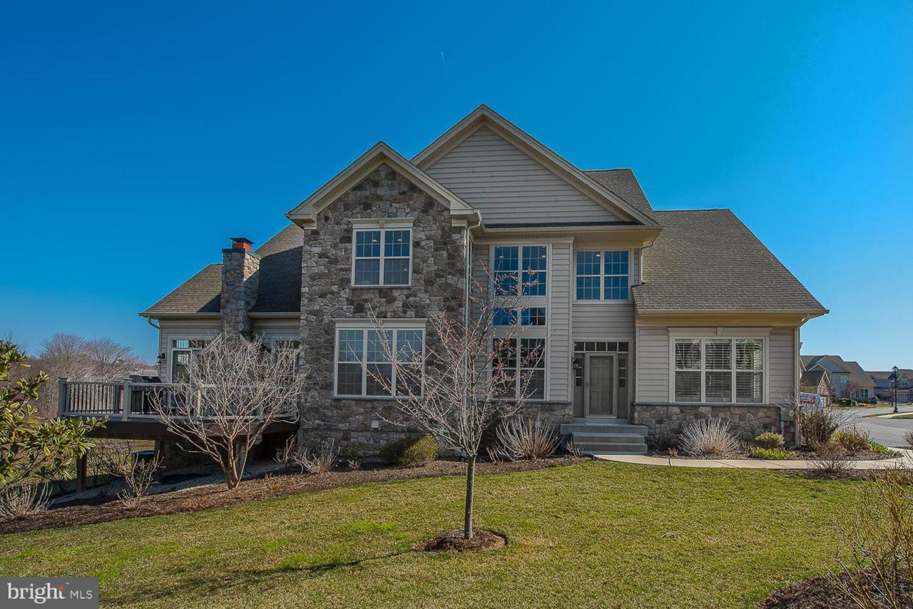 17 Tulip Drive - Photo 1