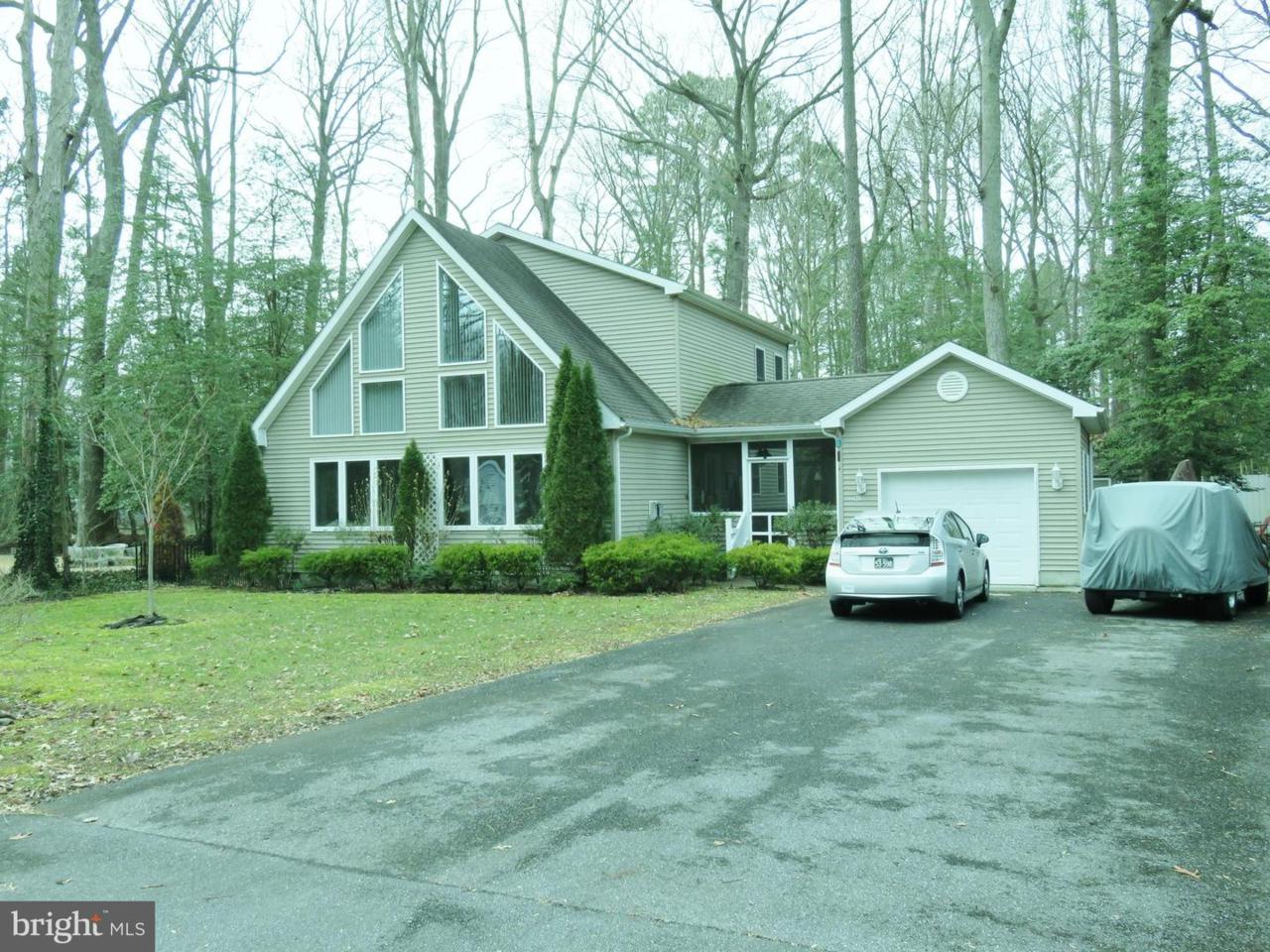 22882 Sycamore Drive - Photo 1