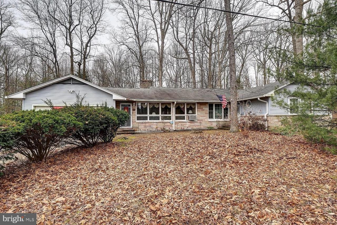 5240 Dupont Highway - Photo 1