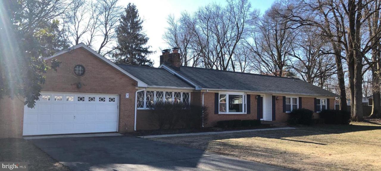 12833 Simpson Drive - Photo 1