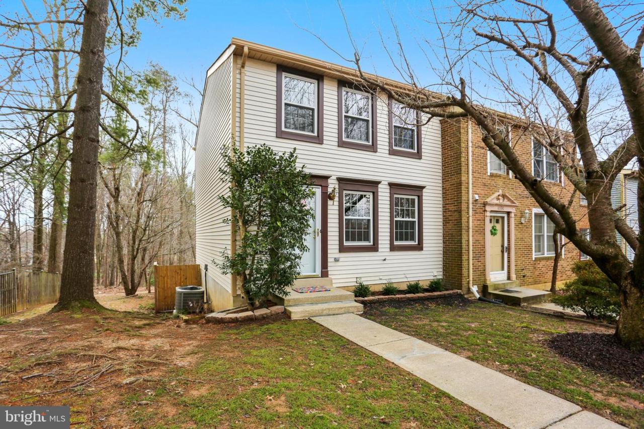 10328 Apple Ridge Road - Photo 1