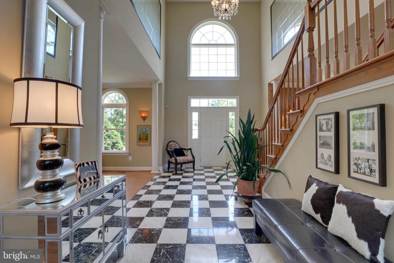 12010 Longleaf Lane - Photo 1