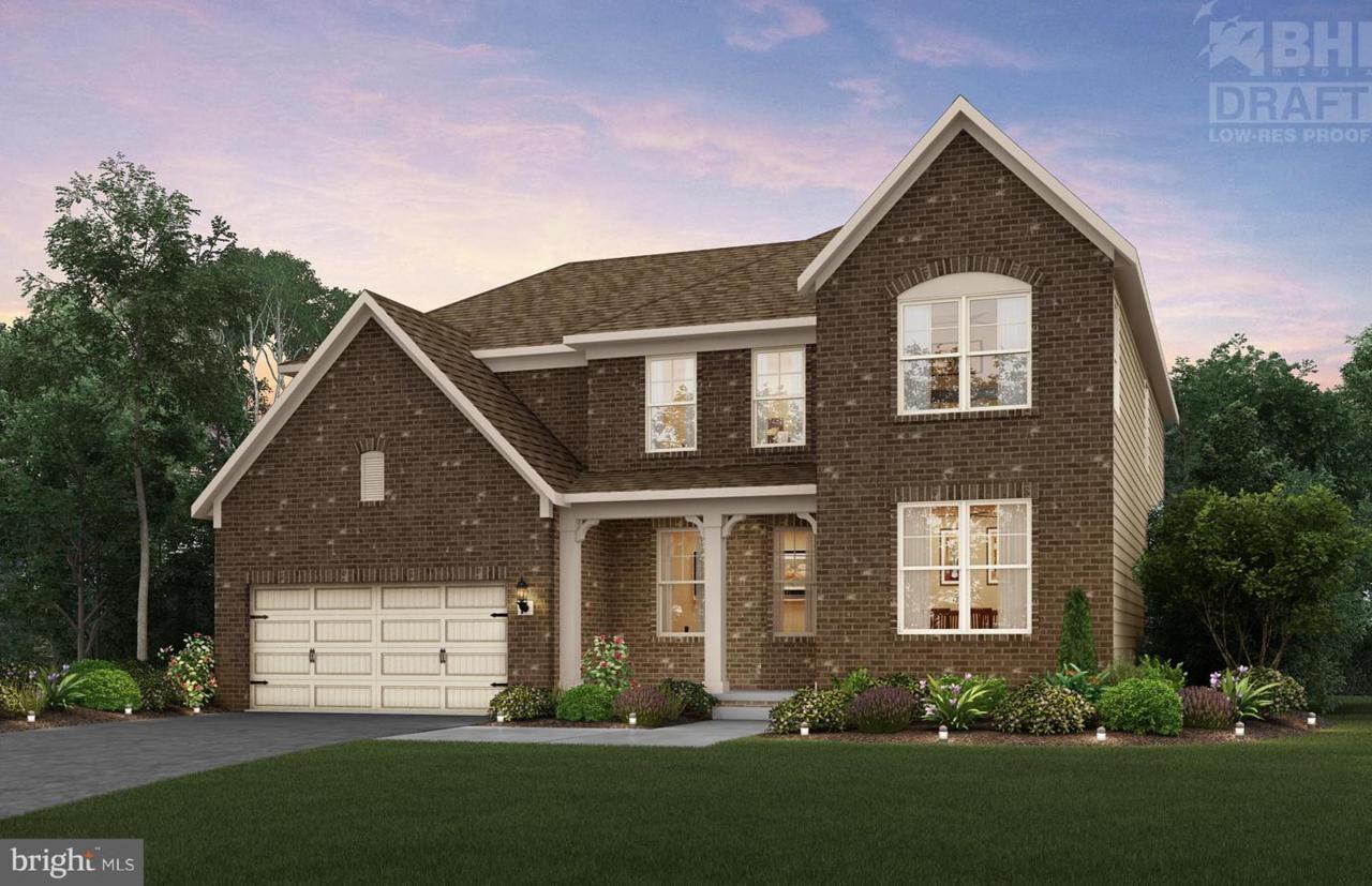 9819 Soapstone Trail - Photo 1