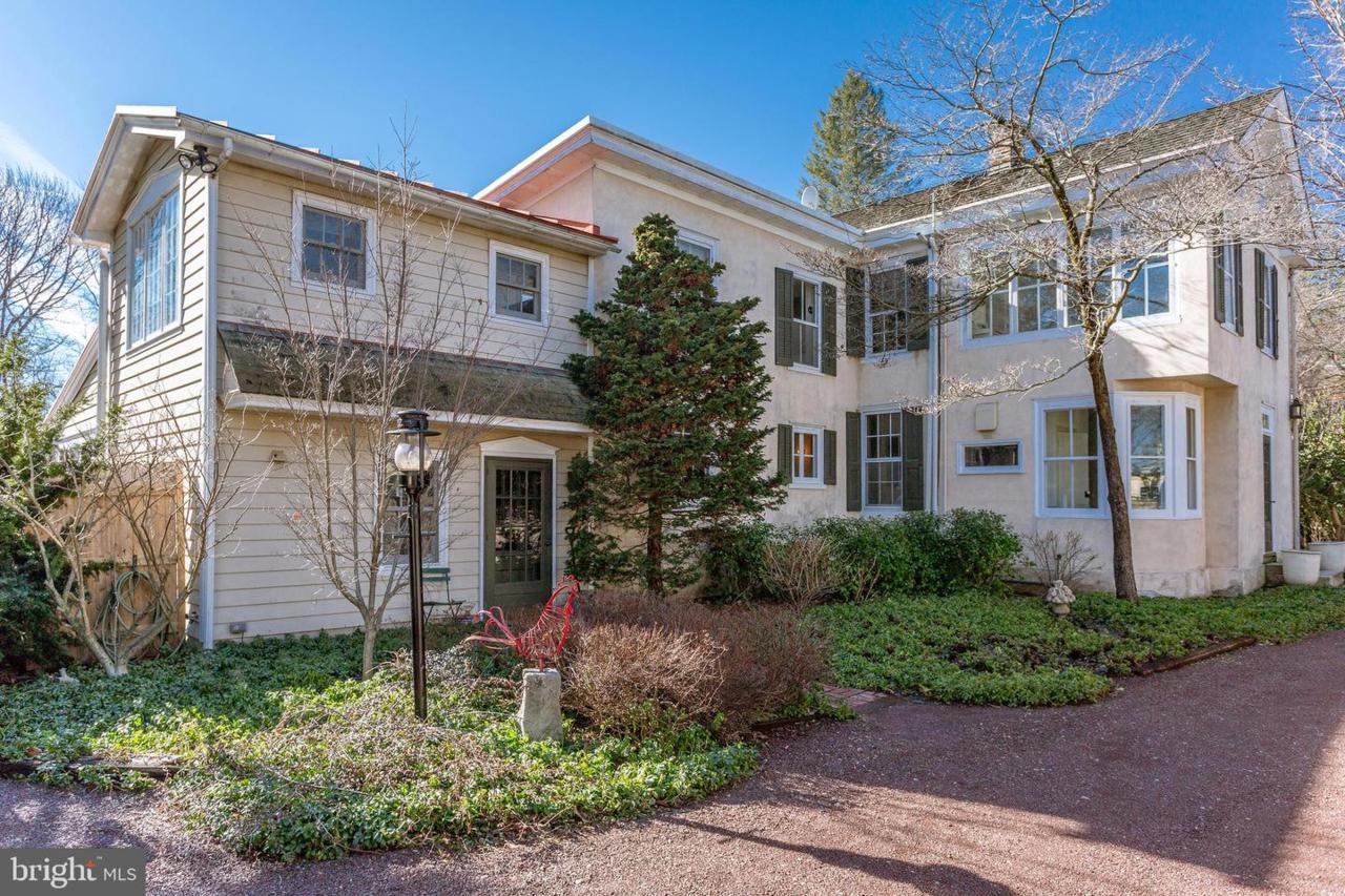 6588 Upper York Road - Photo 1