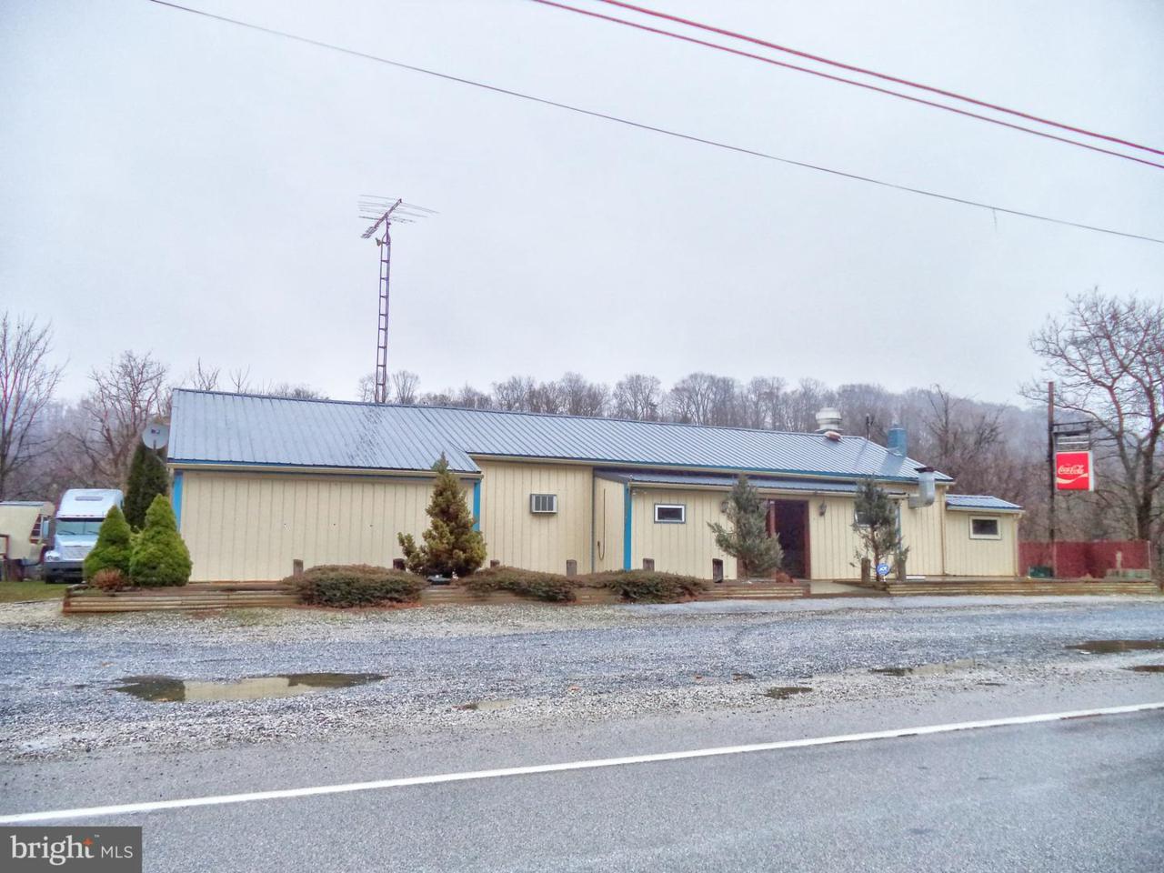 3011 Seven Valleys Road - Photo 1