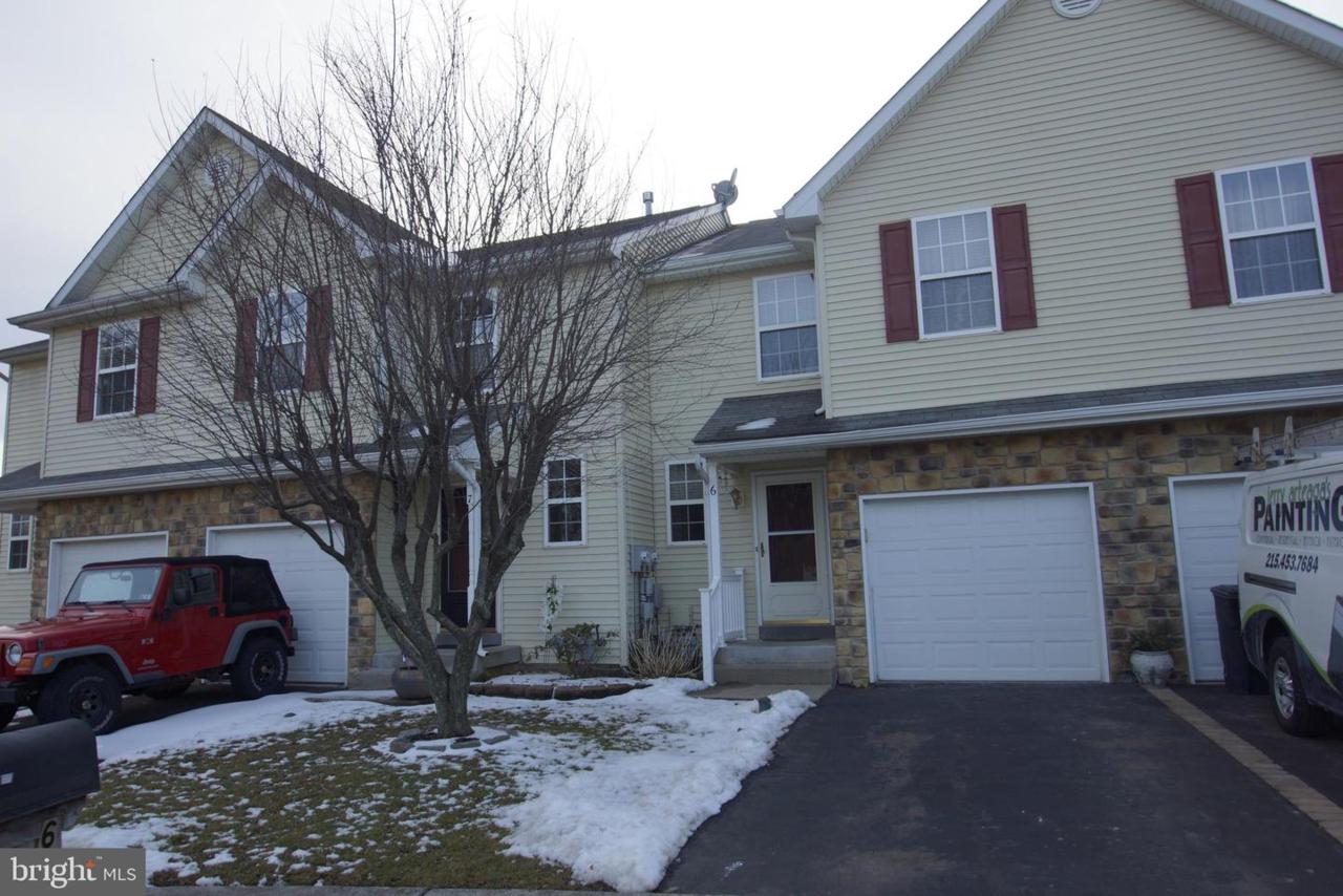 6 Coolidge Avenue - Photo 1