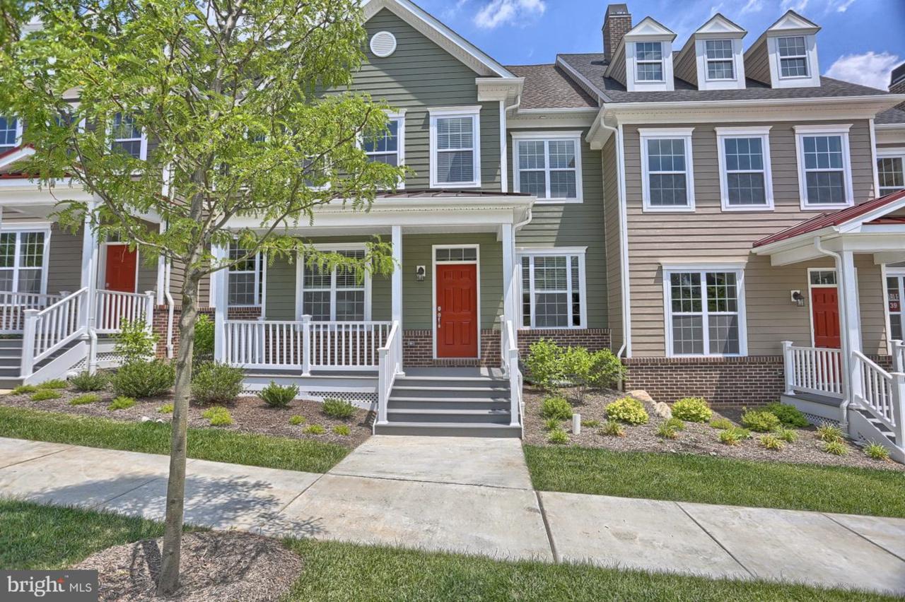 108 Shilling Avenue - Photo 1