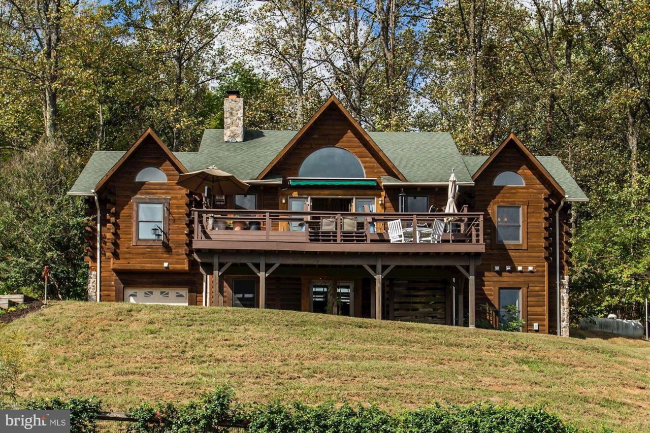 2687 Tuckers Lane - Photo 1