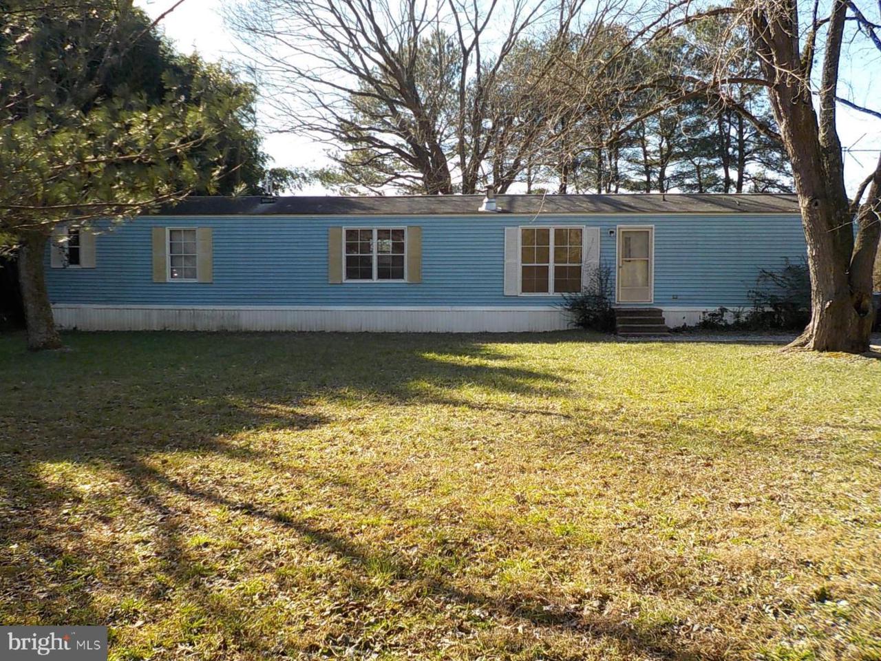 3932 Saint Lukes Road - Photo 1