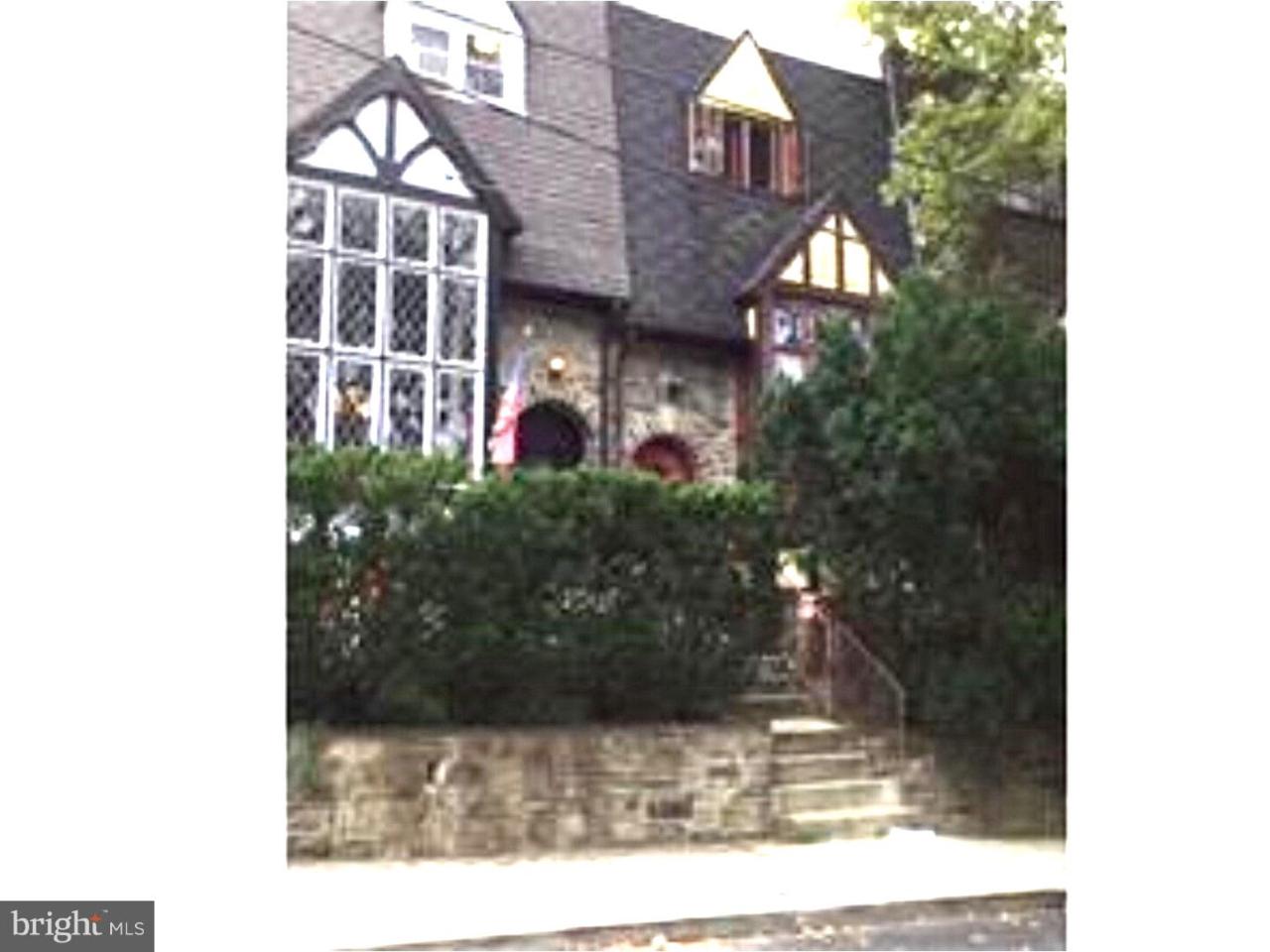 253 Richfield Road - Photo 1