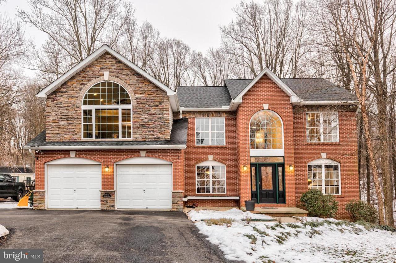 1835 Bowersox Road - Photo 1