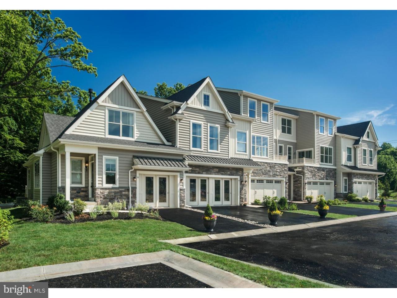 Lot A Ash Lane - Photo 1
