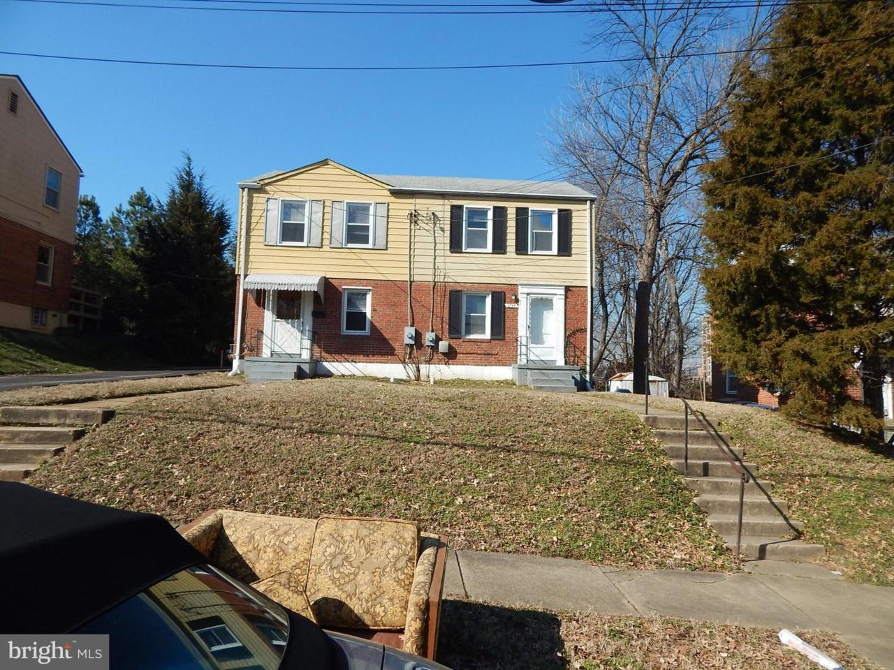 5746 Biscayne Drive - Photo 1