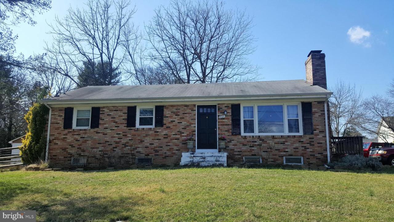 301 26TH Street - Photo 1