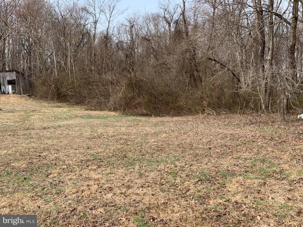 5485 School House Road - Photo 1