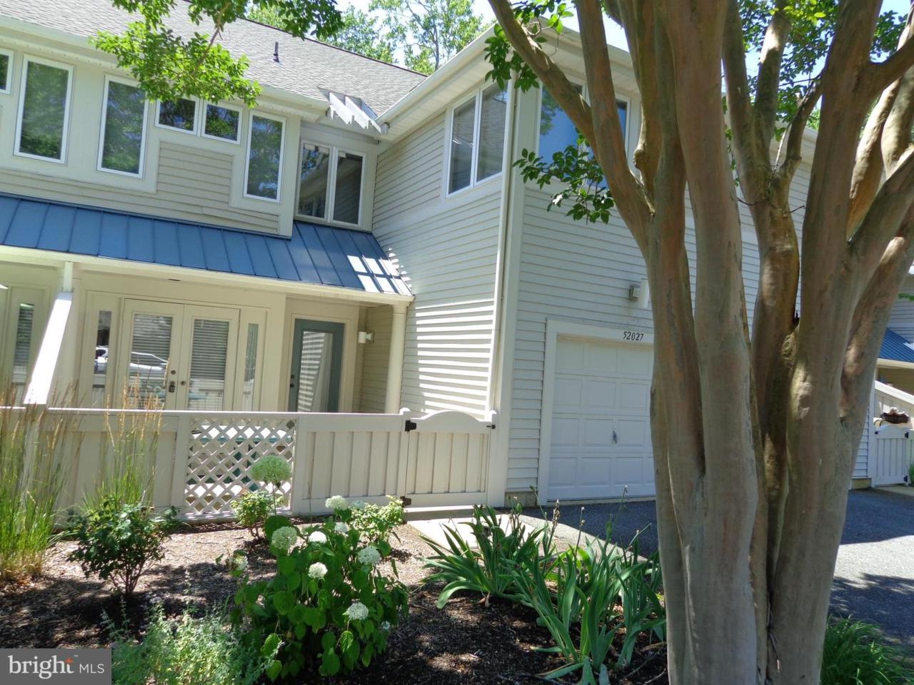33466 Canal Court - Photo 1