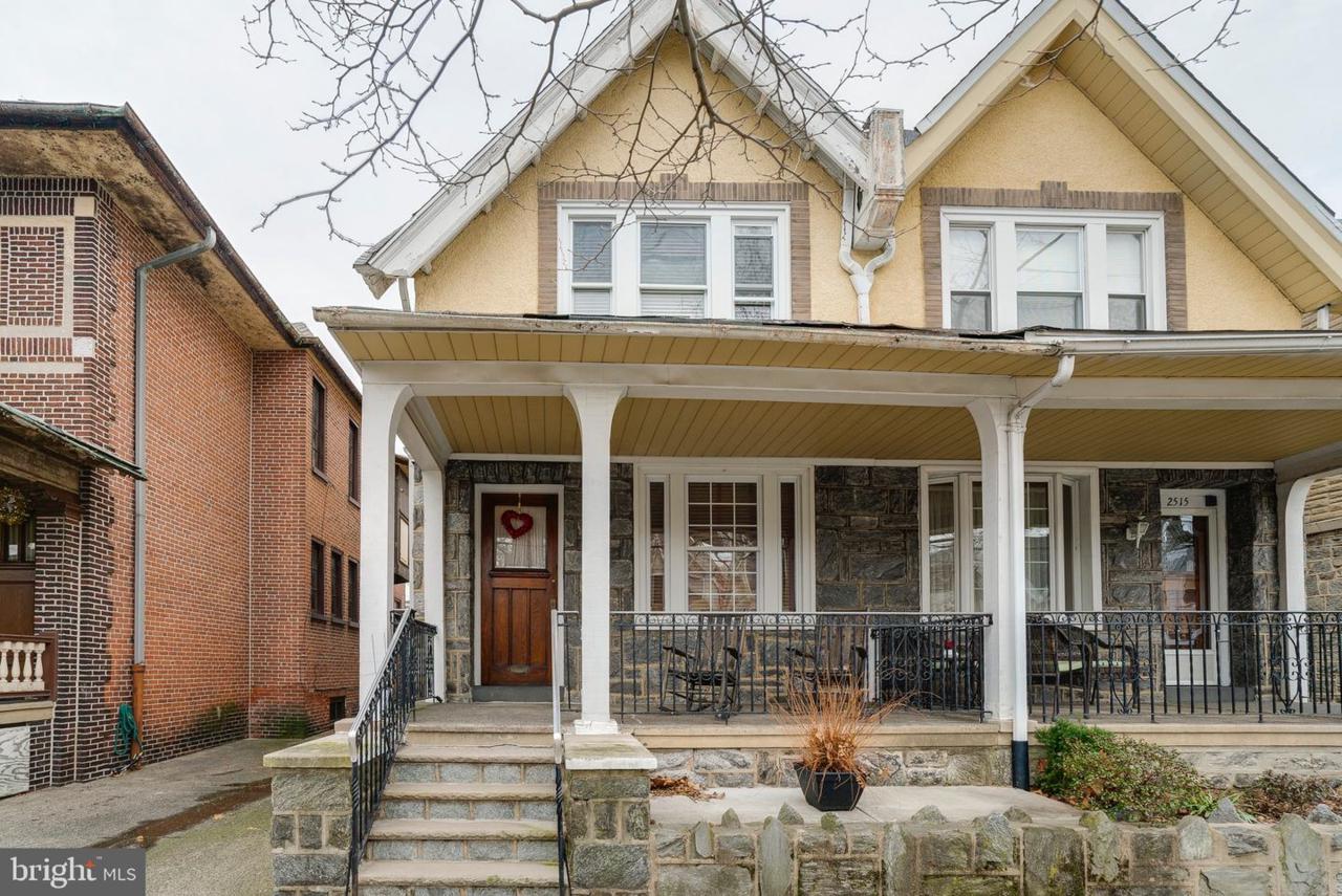 2513 19TH Street - Photo 1