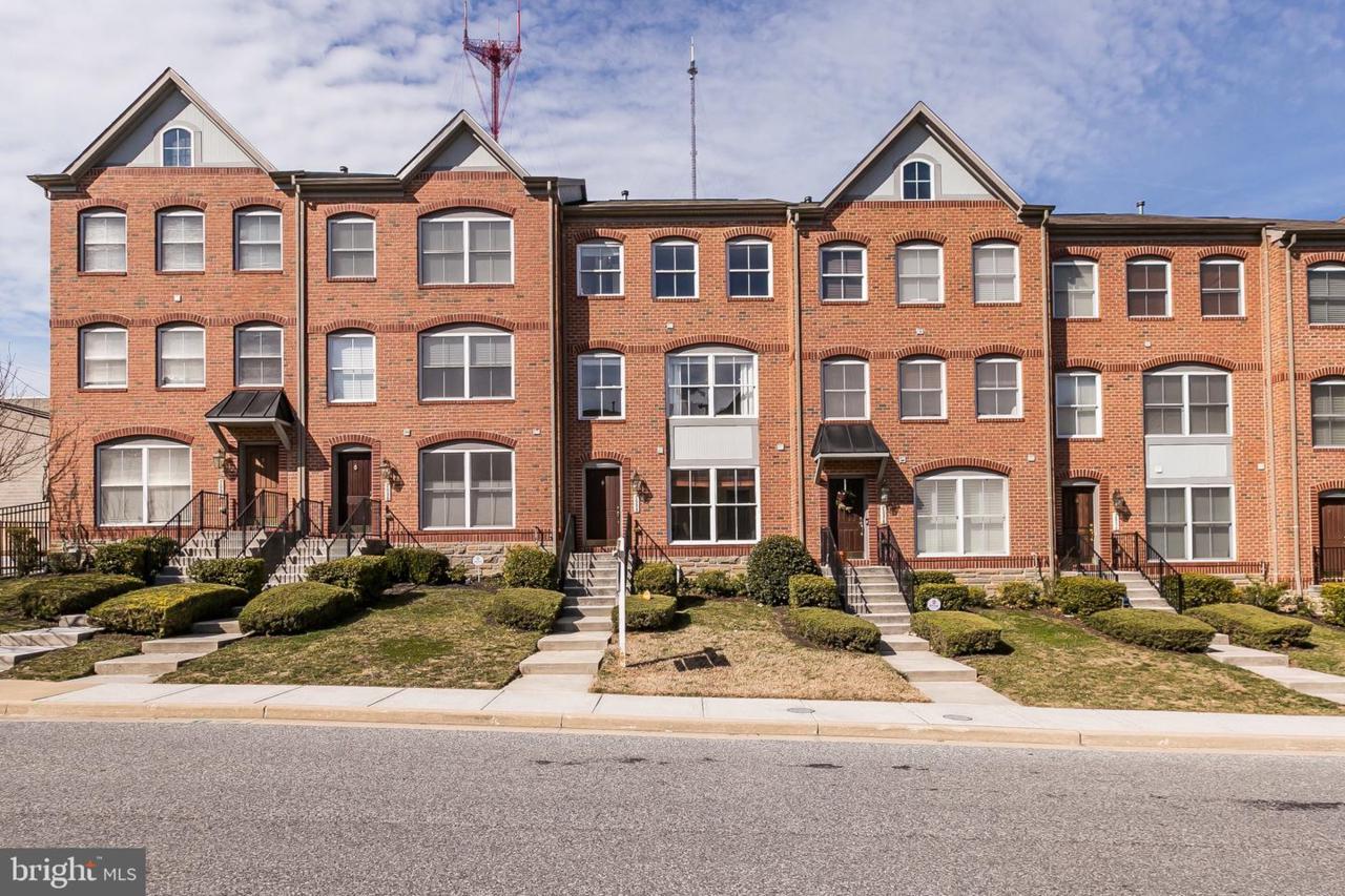 2088 Clipper Park Road - Photo 1