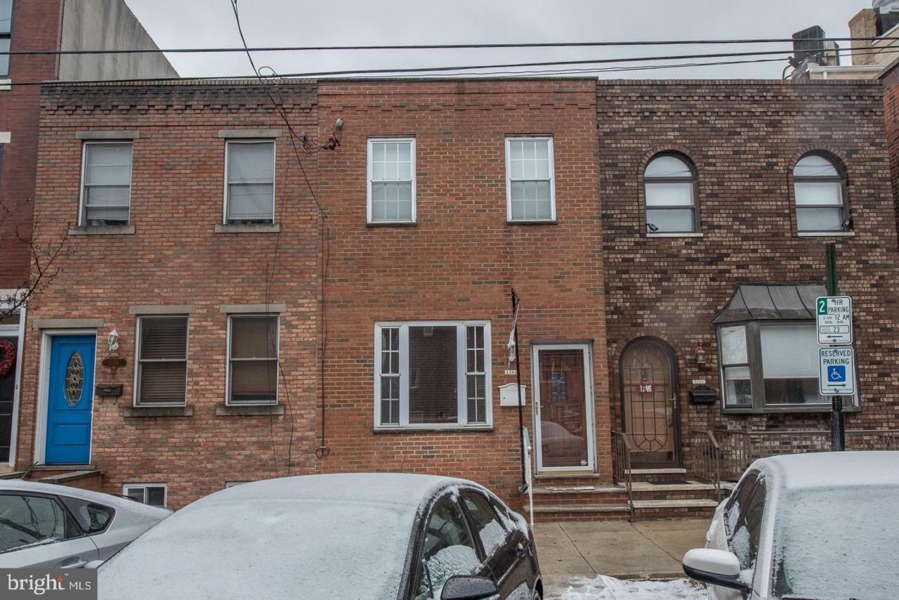 1204 11TH Street - Photo 1
