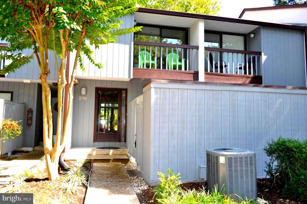 20960 Spring Lake Drive - Photo 1
