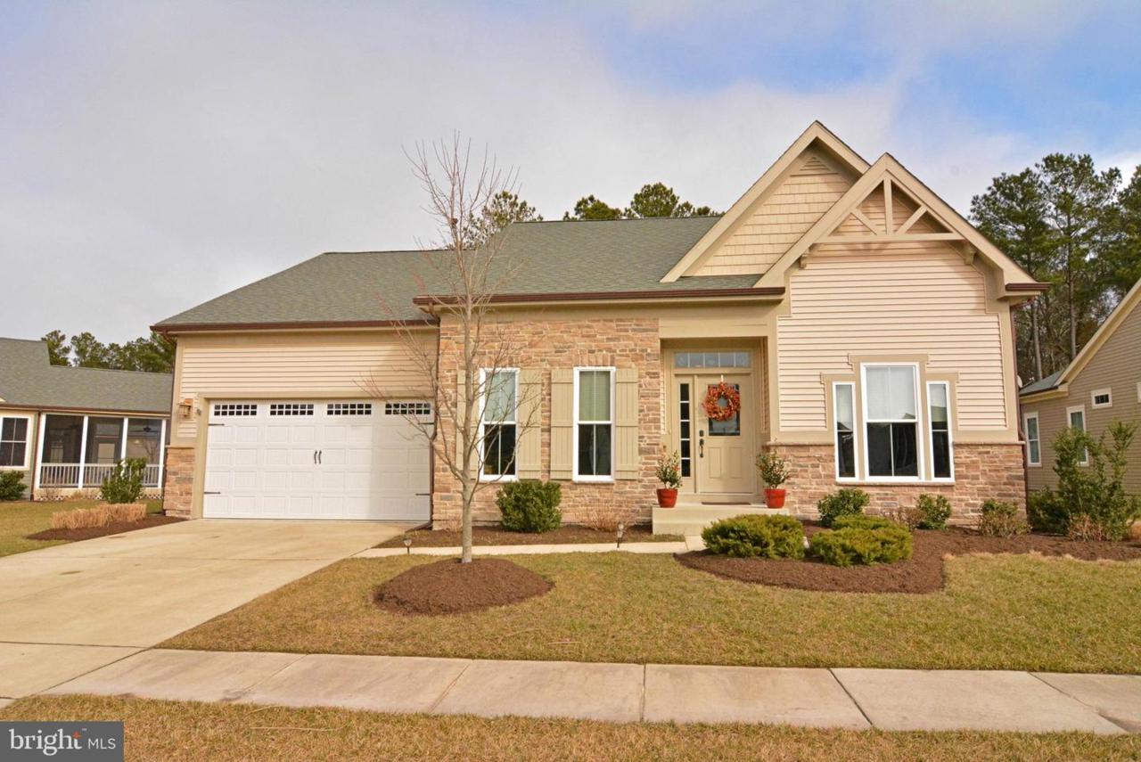 38632 Oyster Catcher Drive - Photo 1
